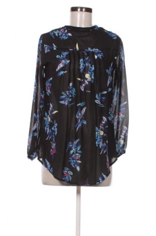 Γυναικεία μπλούζα Unbranded, Μέγεθος S, Χρώμα Πολύχρωμο, Τιμή 1,99 €