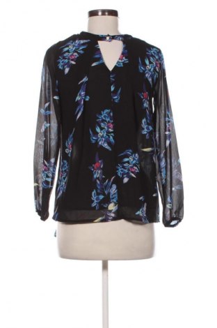 Γυναικεία μπλούζα Unbranded, Μέγεθος S, Χρώμα Πολύχρωμο, Τιμή 1,99 €