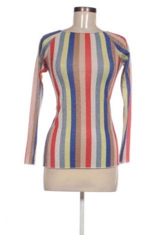 Γυναικεία μπλούζα Unbranded, Μέγεθος M, Χρώμα Πολύχρωμο, Τιμή 1,99 €