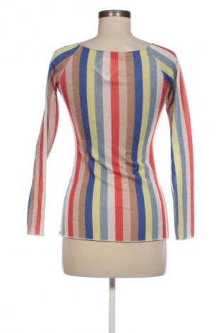 Γυναικεία μπλούζα Unbranded, Μέγεθος M, Χρώμα Πολύχρωμο, Τιμή 1,99 €