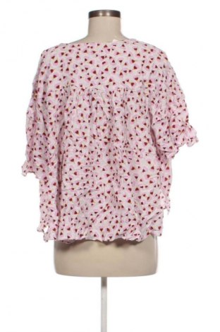 Dámská halenka Unbranded, Velikost L, Barva Vícebarevné, Cena  49,00 Kč