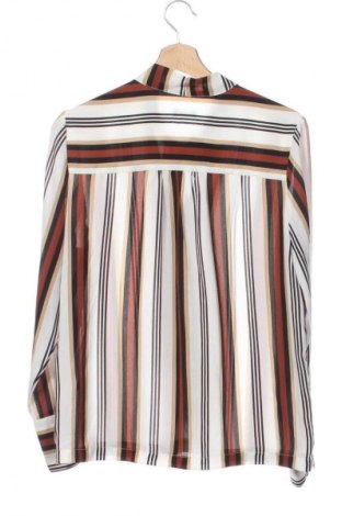 Dámská halenka United Colors Of Benetton, Velikost XS, Barva Vícebarevné, Cena  59,00 Kč