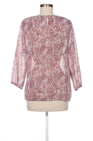 Dámská halenka Up 2 Fashion, Velikost L, Barva Vícebarevné, Cena  29,00 Kč