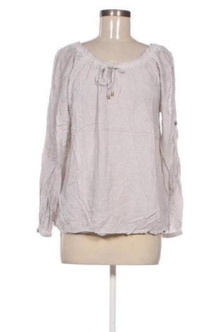 Dámská halenka Up 2 Fashion, Velikost L, Barva Šedá, Cena  59,00 Kč