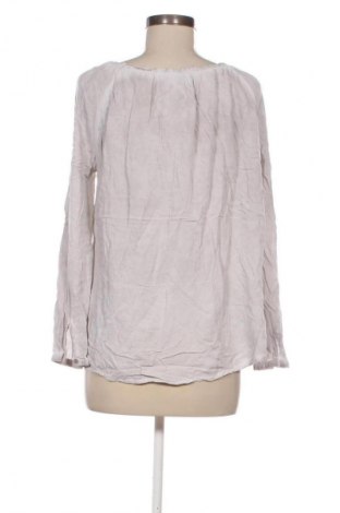 Dámská halenka Up 2 Fashion, Velikost L, Barva Šedá, Cena  59,00 Kč