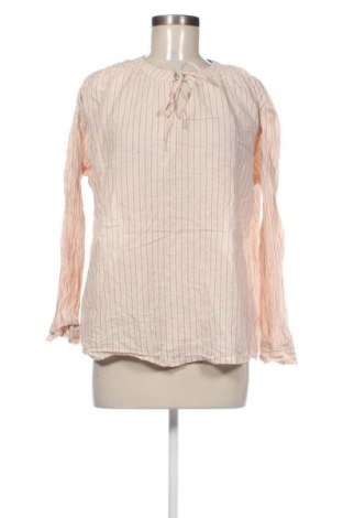 Γυναικεία μπλούζα Up 2 Fashion, Μέγεθος M, Χρώμα Πολύχρωμο, Τιμή 2,99 €