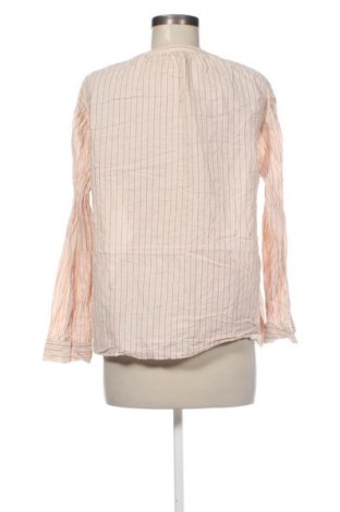 Γυναικεία μπλούζα Up 2 Fashion, Μέγεθος M, Χρώμα Πολύχρωμο, Τιμή 2,99 €