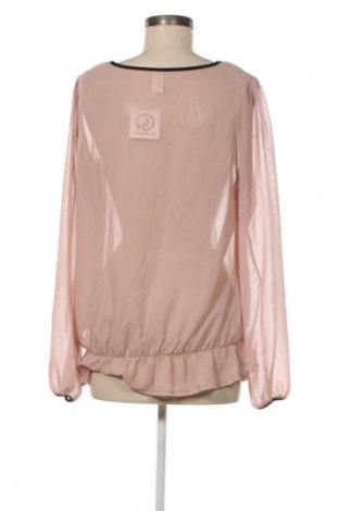 Dámská halenka VILA, Velikost M, Barva Béžová, Cena  29,00 Kč