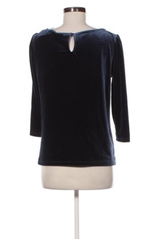 Bluzka damska VILA, Rozmiar M, Kolor Niebieski, Cena 22,99 zł