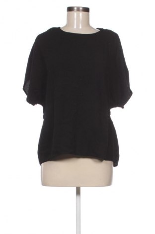 Női blúz VILA, Méret S, Szín Fekete, Ár 669 Ft