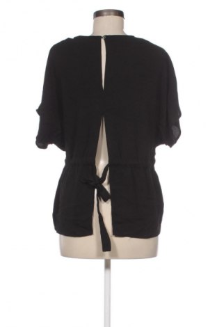 Női blúz VILA, Méret S, Szín Fekete, Ár 669 Ft