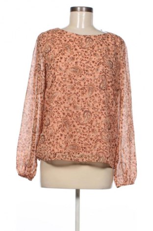 Dámská halenka VILA, Velikost M, Barva Vícebarevné, Cena  59,00 Kč