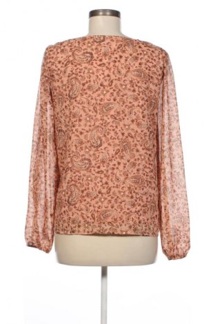 Dámská halenka VILA, Velikost M, Barva Vícebarevné, Cena  59,00 Kč