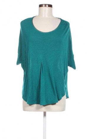 Дамска блуза VILA, Размер S, Цвят Зелен, Цена 2,04 €