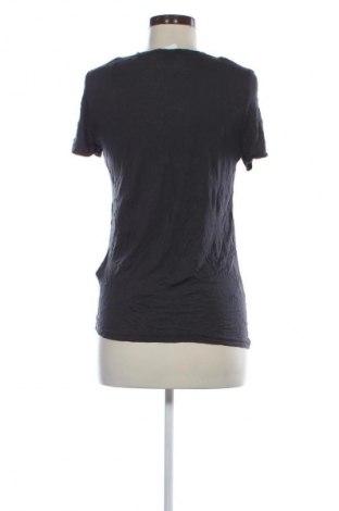 Női blúz VILA, Méret S, Szín Szürke, Ár 809 Ft