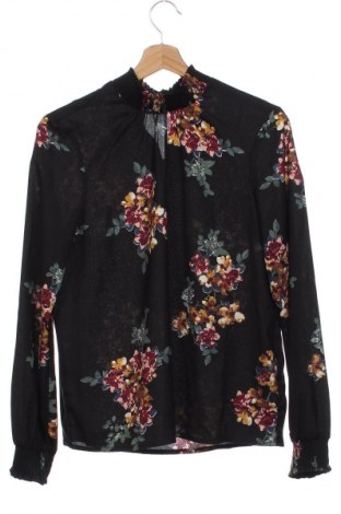 Dámská halenka Vero Moda, Velikost S, Barva Vícebarevné, Cena  29,00 Kč