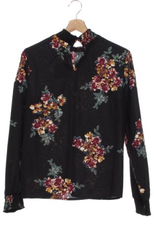 Dámská halenka Vero Moda, Velikost S, Barva Vícebarevné, Cena  29,00 Kč