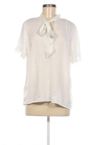 Bluză de femei Vero Moda, Mărime L, Culoare Alb, Preț 19,99 Lei