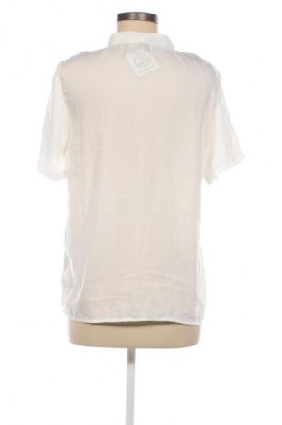 Bluză de femei Vero Moda, Mărime L, Culoare Alb, Preț 19,99 Lei