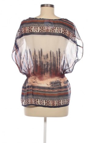 Dámska blúza Vero Moda, Veľkosť M, Farba Viacfarebná, Cena  1,95 €