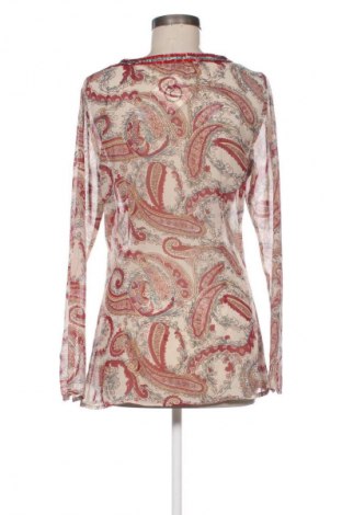 Dámska blúza Vero Moda, Veľkosť L, Farba Viacfarebná, Cena  1,95 €