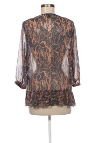 Női blúz Vero Moda, Méret L, Szín Sokszínű, Ár 669 Ft