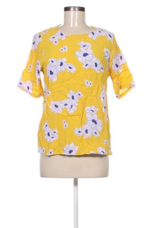 Γυναικεία μπλούζα Vero Moda, Μέγεθος M, Χρώμα Πολύχρωμο, Τιμή 2,99 €