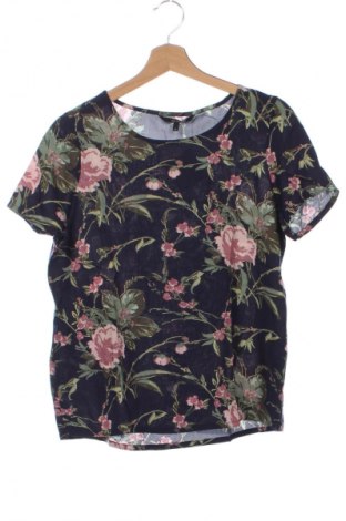 Női blúz Vero Moda, Méret XS, Szín Sokszínű, Ár 859 Ft