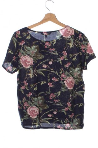 Női blúz Vero Moda, Méret XS, Szín Sokszínű, Ár 859 Ft