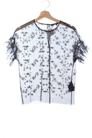 Női blúz Vero Moda, Méret XS, Szín Sokszínű, Ár 1 119 Ft