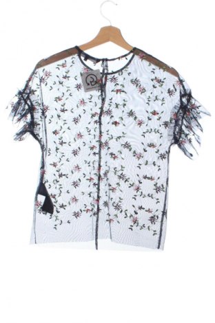 Női blúz Vero Moda, Méret XS, Szín Sokszínű, Ár 1 119 Ft