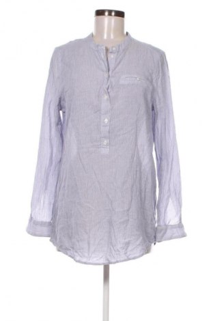 Dámská halenka Vero Moda, Velikost M, Barva Vícebarevné, Cena  59,00 Kč