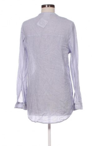 Dámská halenka Vero Moda, Velikost M, Barva Vícebarevné, Cena  59,00 Kč