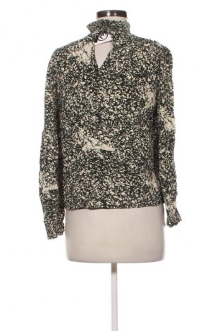 Γυναικεία μπλούζα Vero Moda, Μέγεθος M, Χρώμα Πολύχρωμο, Τιμή 2,99 €