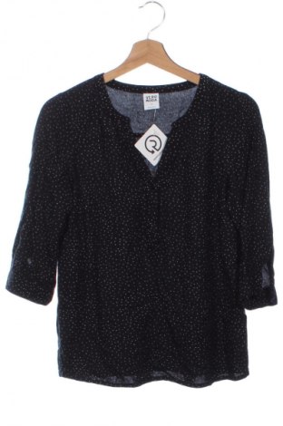 Dámská halenka Vero Moda, Velikost XS, Barva Vícebarevné, Cena  49,00 Kč