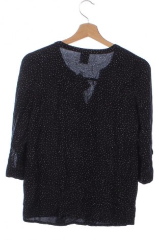 Dámská halenka Vero Moda, Velikost XS, Barva Vícebarevné, Cena  49,00 Kč