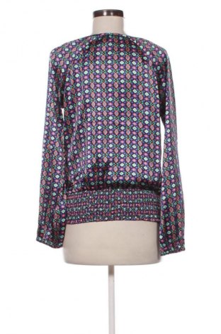 Γυναικεία μπλούζα Vero Moda, Μέγεθος S, Χρώμα Πολύχρωμο, Τιμή 2,99 €