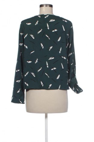 Női blúz Vero Moda, Méret S, Szín Sokszínű, Ár 1 189 Ft