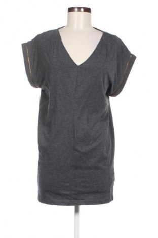 Bluzka damska Vero Moda, Rozmiar S, Kolor Szary, Cena 28,99 zł