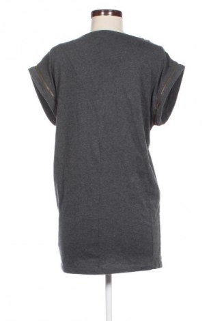 Bluzka damska Vero Moda, Rozmiar S, Kolor Szary, Cena 28,99 zł