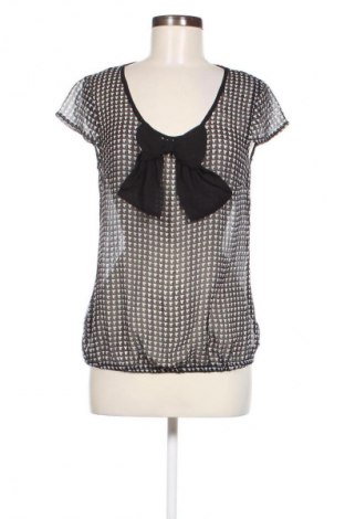 Dámska blúza Vero Moda, Veľkosť M, Farba Viacfarebná, Cena  1,95 €