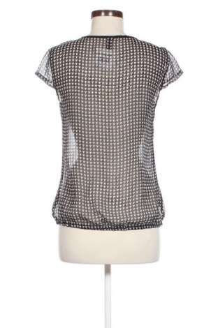 Dámska blúza Vero Moda, Veľkosť M, Farba Viacfarebná, Cena  1,95 €