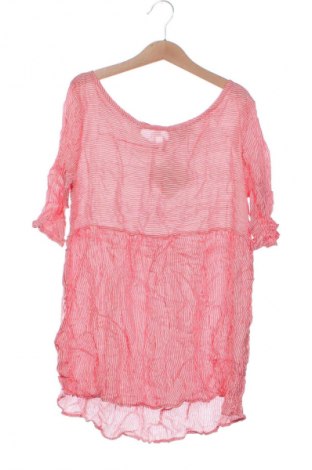 Dámská halenka Vertbaudet, Velikost XS, Barva Vícebarevné, Cena  49,00 Kč