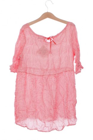 Dámská halenka Vertbaudet, Velikost XS, Barva Vícebarevné, Cena  49,00 Kč