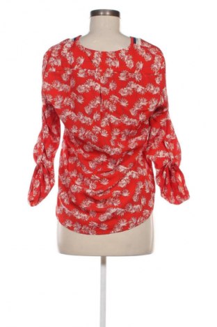 Γυναικεία μπλούζα Vie Ta Vie, Μέγεθος M, Χρώμα Πολύχρωμο, Τιμή 1,99 €