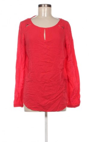 Dámská halenka Vincenzo Boretti, Velikost M, Barva Červená, Cena  49,00 Kč