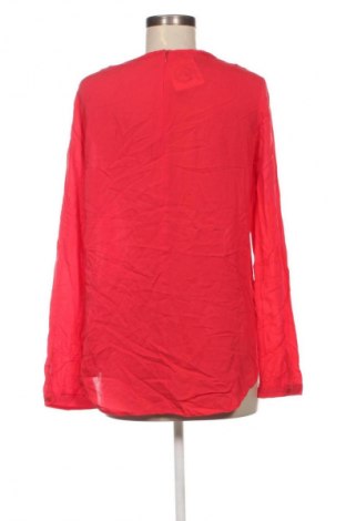 Dámská halenka Vincenzo Boretti, Velikost M, Barva Červená, Cena  49,00 Kč