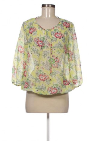 Dámská halenka Wallis, Velikost M, Barva Vícebarevné, Cena  59,00 Kč