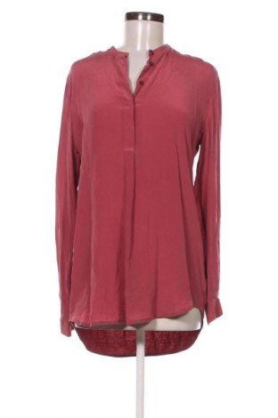 Dámská halenka Weekend Max Mara, Velikost L, Barva Růžová, Cena  1 099,00 Kč