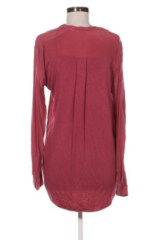 Dámská halenka Weekend Max Mara, Velikost L, Barva Růžová, Cena  1 099,00 Kč